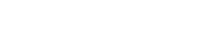 Logo alta group